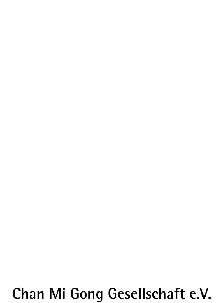 Chan Mi Gong Gesellschaft e.V.